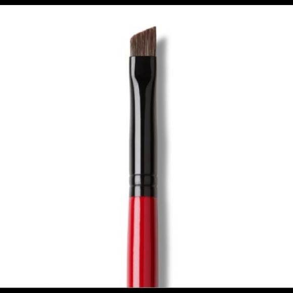 Smashbox angle brow brush #12 - Picture 2 of 2